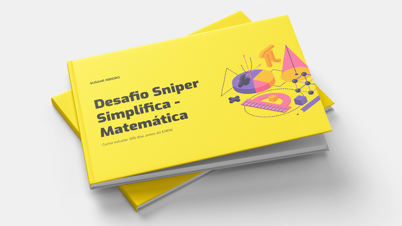 Simplificando à Matemática