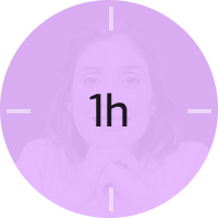Mentoria 2