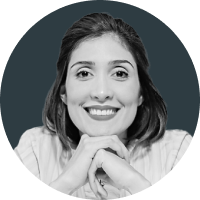 Susane Ribeiro