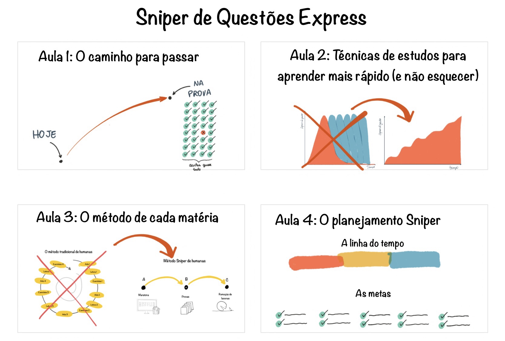Sniper Express